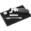 Sizzix Kit di accessori per fustellatura e fustellatrice Sizzix con attacco magnetico | 662106