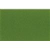 Artemio 13070039 Set di 10 Fogli di Feltro, Verde, 30,5 x 0,1 x 30,5 cm