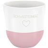 Sheepworld Lieblingsbecher grav. Schwesterherz