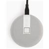 Owl Labs OWL LABS EXPANSION MIC FOR EXM100-1000