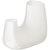Kinto (Kinto) Base KINTO TRE 140x80x110 mm bianca 23981 NUOVO