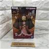 Banpresto Demon Slayer-Kimetsu no Yaiba-Nezuko Figure Kizuna no Sou vol.45 Banpresto