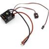 Kyosho (Kyosho) Kyosho Speed House BRAINZ 10Plus 80A ESC RC Model Part 82250