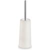 Inda My Love Portascopino a terra - Bianco - Codice AV8140WZ