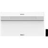 Olimpia Splendid - Climatizzatore Olimpia Splendid Unico Pro 35 HP EVAN inverter senza unità esterna Wifi R32 02239