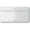 Olimpia Splendid - Climatizzatore Olimpia Splendid Unico Evo 20 HP PVAN Wifi inverter senza unità esterna Gas R290 A+ 02453