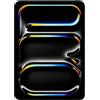 Apple iPad Pro 2025 6Gen 11" 512GB M5 Colore Space Black Garanzia Italia 24 Mesi