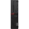 Lenovo ThinkCentre M700 SFF Intel Core i7-6700T - 8 GB - 240 GB - Windows 10 Professional - Ottimo