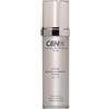 CBN CREME BIOEQUIL.CORPS 190