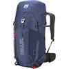 MILLET Zaino UBIC 40