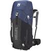 MILLET Zaino UBIC 40 W