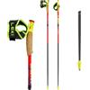 LEKI Bastoncini ULTRATRAIL FX.ONE Trail Running