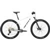 SCOTT BICICLETTA SCALE 940