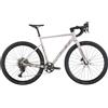 SCOTT BIKE SPEEDSTER GRAVEL 30