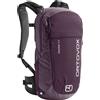 ORTOVOX Zaino TRAVERSE 18 S