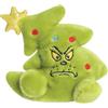 Aurora, Palm Pals 15297 - Albero di Grinch, 12,7 cm, colore: Verde