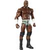 WWE Base Apollo Equipaggi Statuetta Serie 70
