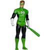 McFarlane Toys - DC Retro Green Lantern (Super Friends) 6 pollici Action Figure