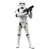Star Wars The Black Series - Stormtrooper Imperiale (Action figure 15 cm da collezione ispirata alla serie The Mandalorian)