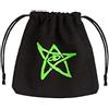 Q WORKSHOP Qworkshop QWORKSHOPBCTH103 Call of Cthulhu Dice Bag