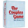 DSS Games | The Couples Game That's Actually Fun | Gioco per Coppie | Gioco di Carte | Gioco da Festa | In Inglese