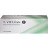 BR PHARM HP Cell VITARAN I 2x1 ml