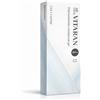BR PHARM HP Cell VITARAN I II 2x2ml