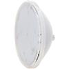 SEAMAID Lampada Standard PAR56 LEDINPOOL - Luce Bianca, Consumo 13W, 1450 lm, nr Led 60
