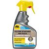 FILA Surface Care Solutions, INSTANT REMOVER, Detergente Spray per la Rimozione dello Stucco per Muro contestualmente alla Posa, Rapido ed Efficace su Stucco in Polvere, Pronto all'Uso, 750 ml