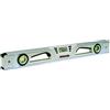 Laserliner 081.200A - Livella a bolla d'aria elettronica DigiLevel 60