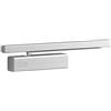 Tesa Assa Abloy Chiudiporta, DC500-DEV1-