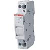 ABB accessorio per quadro elettrico codice 2CSM200893R1801