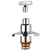 Grohe, Parte superiore, Chiave a bussola 3/4 11551000