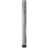 CMT ORANGE TOOLS CMT 706.064.11 Fresa per Rifilare con Cuscinetto, Grigio/Arancio