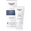 Eucerin crema levigante viso 5% urea 50 ml
