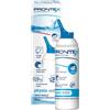 Physio water Physio-water isotonica spray adulti