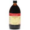 CONCESSIONARIA ITALIA Snc Brahmi taila benefica 500 ml