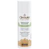 ZUCCARI Srl Cirmolo sognodoccia rilassante 200 ml