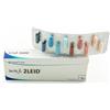 LABO'LIFE ITALIA SRL 2LEID 30CPS