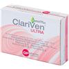GP PHARMA SRL CLARIVEN ULTRA 30CPR