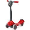 CHICCO TOYS Chicco Monopattino Ducati
