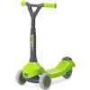 CHICCO TOYS Chicco Monopattino Verde