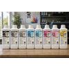 Ink Pro Inchiostro a sublimazione di alta qualità