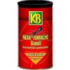 KB HOME DEFENSE KB Nexa® FORMICHE GRANULI 250G