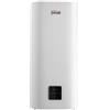 Ferroli SCALDABAGNO FERROLI TITANO TWIN 30 ELETTRICO CON ACCUMULO 30 LITRI WIFI GRZ52DKA 5 ANNI DI GARANZIA