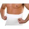 Ma.Re Fascia elastica Ma.Re art. P460 Bianco