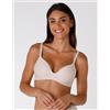 Lovable Reggiseno Lovable senza ferretto Invisible Lift Supreme L09WQ Skin