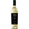 Lungarotti L' UM Bianco Umbria IGT 2025 Lungarotti