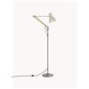 Anglepoise Lampada da lettura piccola a LED Type 75 -
