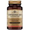 SOLGAR IT. MULTINUTRIENT SpA COENZIMA Q10 30CPS VEGETALI